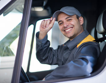 Ortrans Group